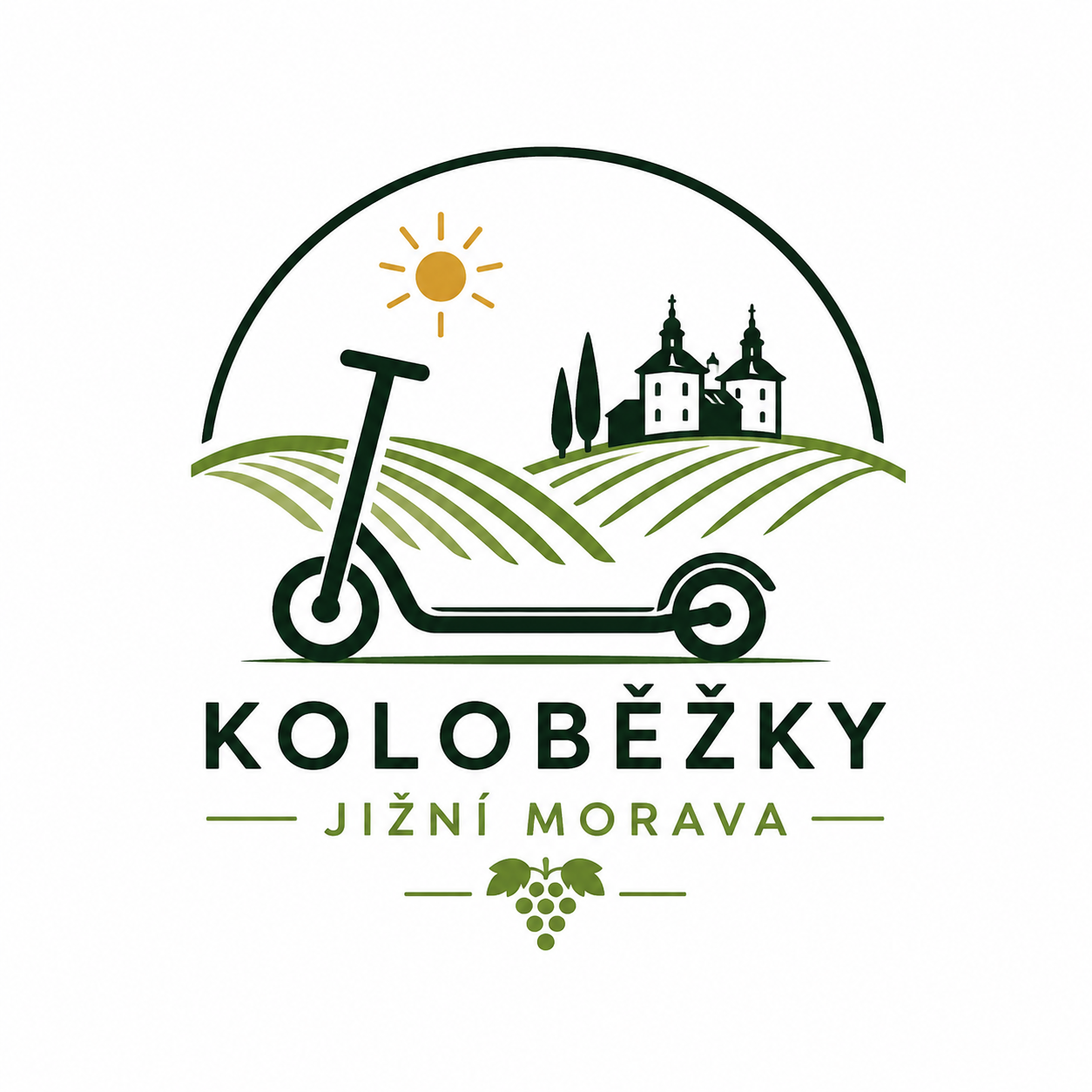 kolobezkyjiznimorava.cz
